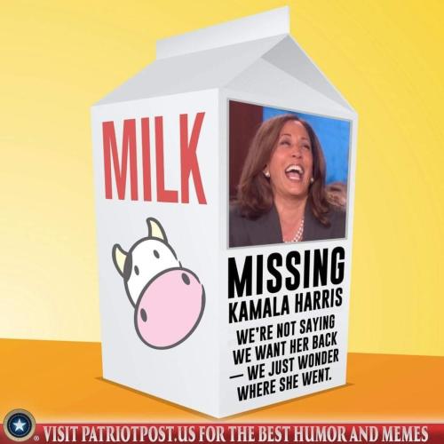 16:15:11 GMT-0500 (CDT)