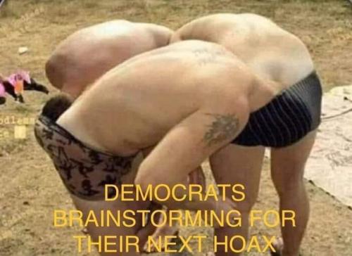 93425223_10222496349699835_18952217503465472_n