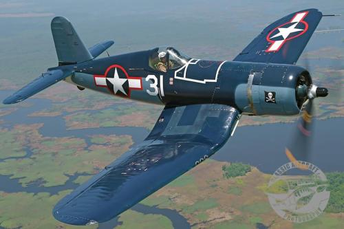 248344740_428335928651444_8350319985138510760_n