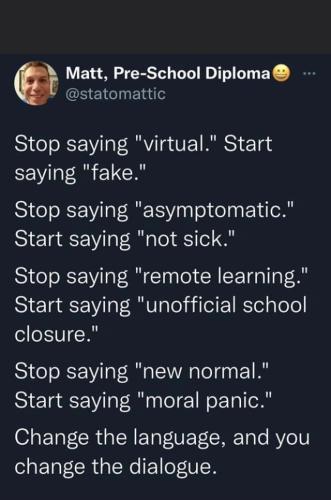 12:45:55 GMT-0400 (EDT).image