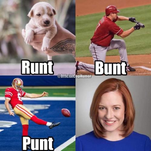 21:52:50 GMT-0400 (EDT)