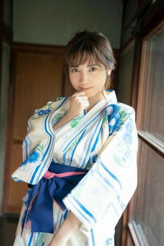 245085425_2968217080061415_7892928213790388476_n