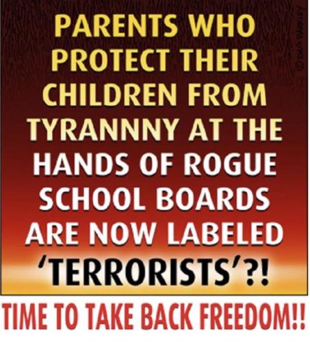 19:18:19 GMT-0500 (CDT).image