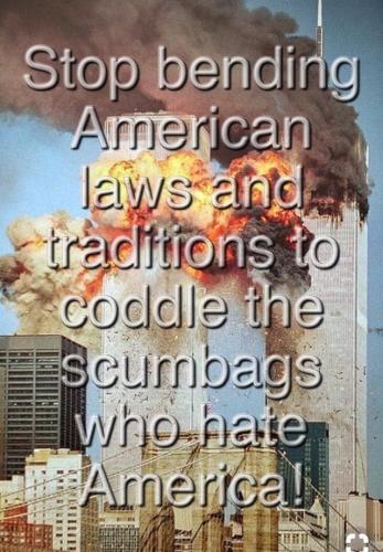 19:02:01 GMT-0500 (CDT)