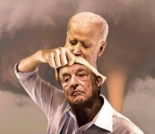 soros17