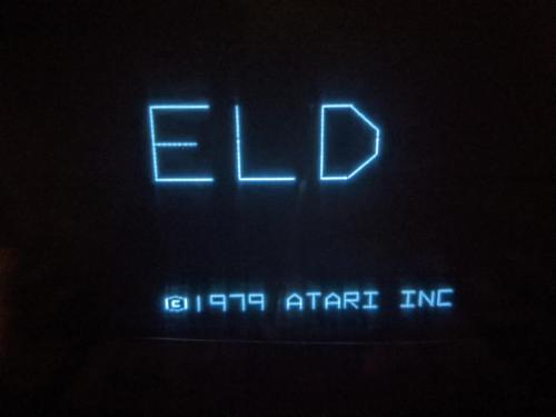 20:02:37 GMT-0400 (EDT)