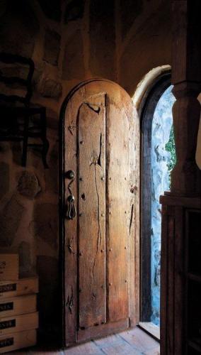 17:18:33 GMT-0500 (CDT)