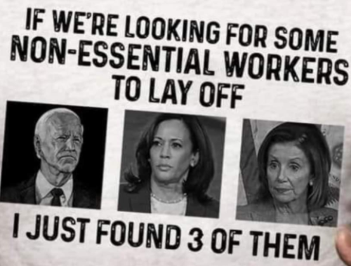 Opera Snapshot_2021-10-29_020702_twitter.com