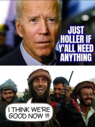 Screenshot_20211010-071746_Facebook