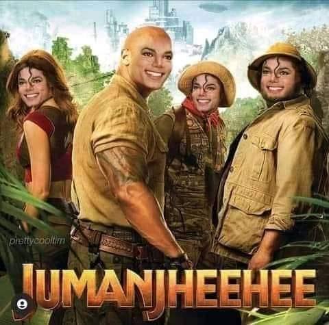 246885916_928584934704253_7356504003793803760_n