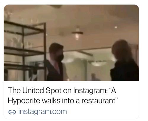 17:45:30 GMT-0400 (EDT)