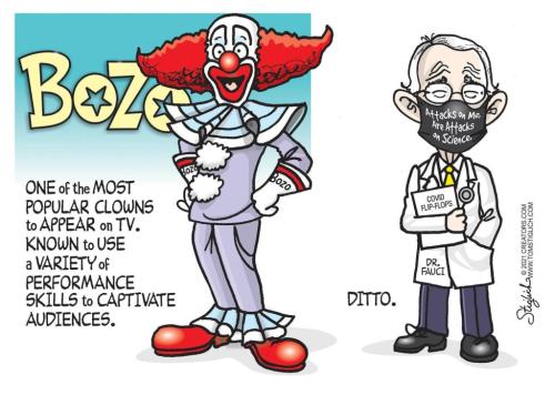 13:58:25 GMT-0500 (CDT).image