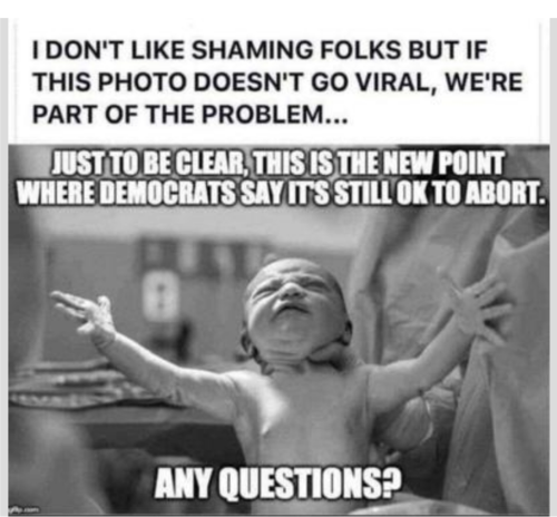 Screenshot_20211016-075654_(1)