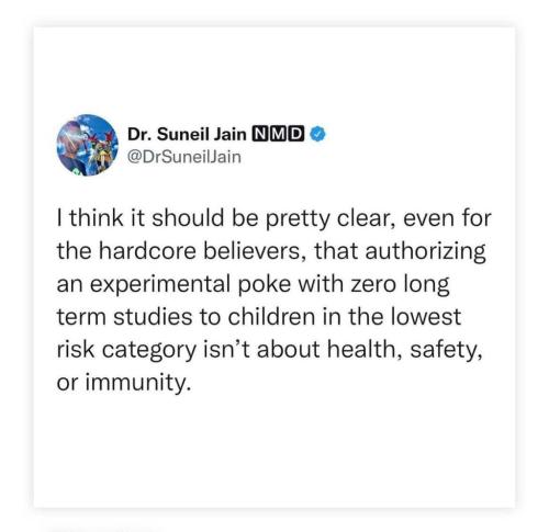 photo_2021-10-28_16-37-28