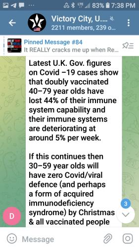 Screenshot_20211025-193826_Telegram