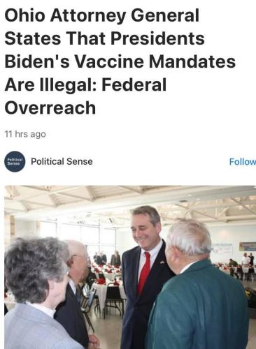 272CAC3C-BB35-43A9-ADEC-57A66493DE21