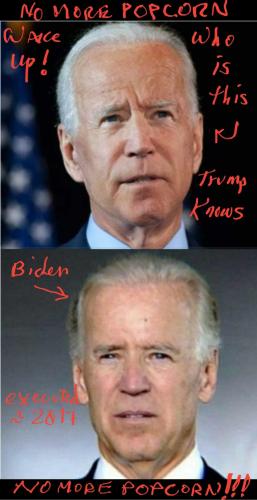 08:03:46 GMT-0700 (PDT)