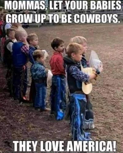 14:28:56 GMT-0700 (PDT).image