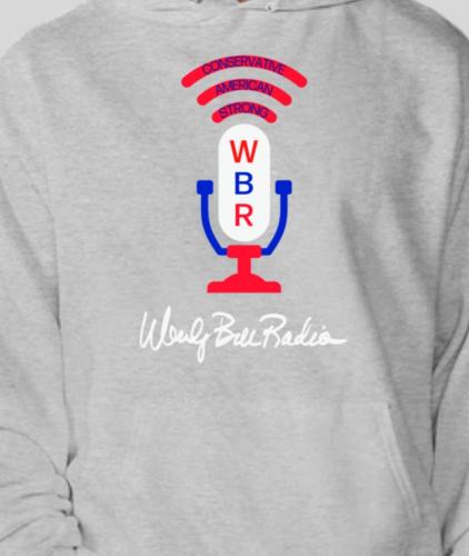 Screenshot_20211006-095059_Chrome