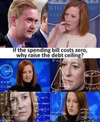 245229378_170887985228822_3613342634024756597_n