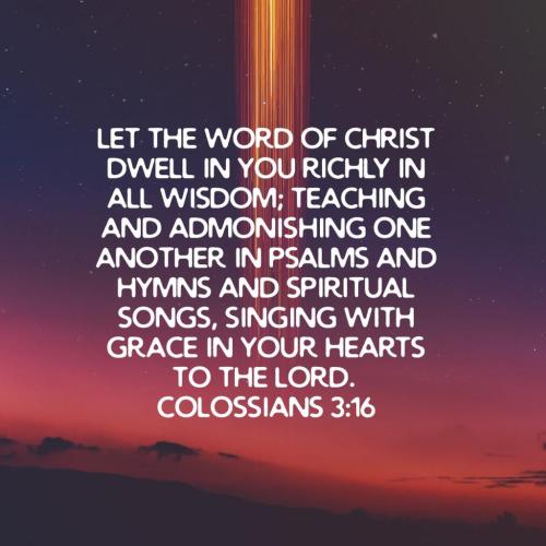 05:47:34 GMT-0400 (EDT)