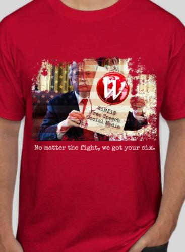 Screenshot_20211009-182308_Chrome