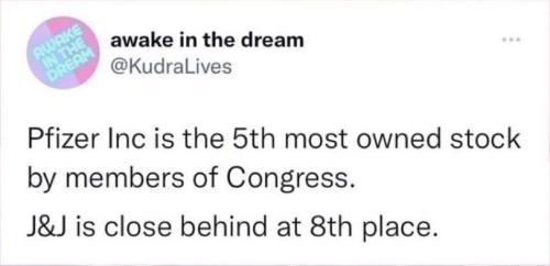 photo_2021-10-12_18-25-13