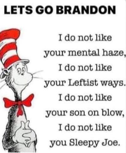 FB_IMG_1634403680285