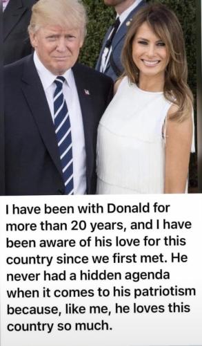 12:27:25 GMT-0400 (EDT).image