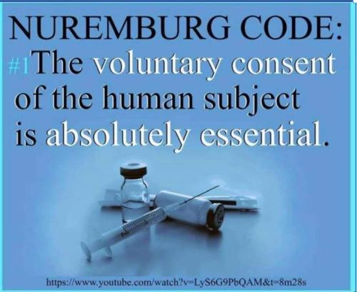 FB_IMG_1633988543981