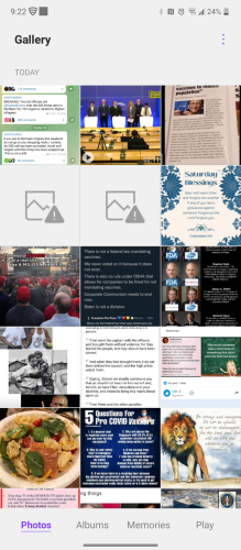 Screenshot_20211030-092246