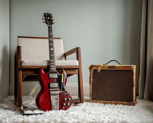 tumblr_364dcad26c4500dad33f4ffab96f67e8_51aeee7d_540