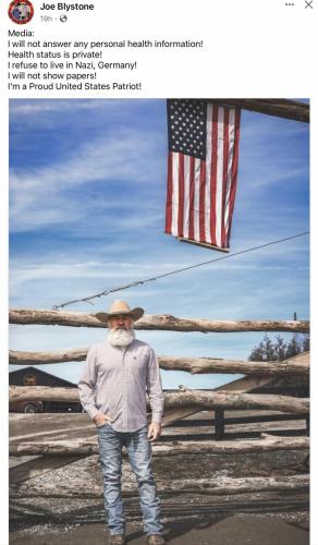 3D44DFCD-AB1D-4703-895D-832ADC7F8BD6