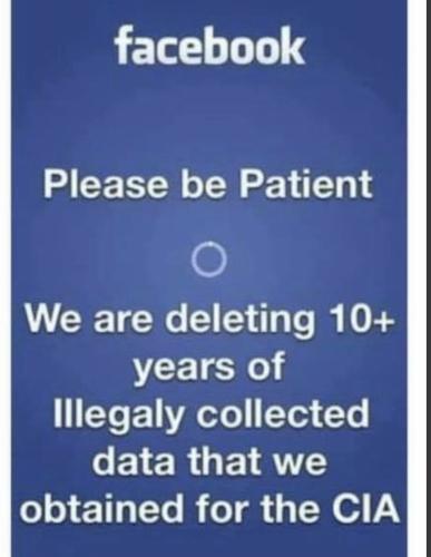 22:33:20 GMT-0400 (EDT).image