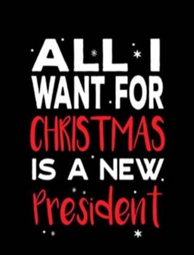 245160815_10224552043736197_6498184909943766572_n