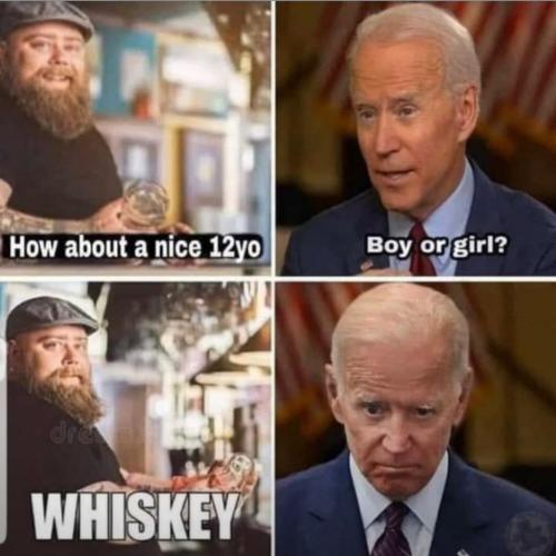 Screenshot_20211019-051450_Gallery