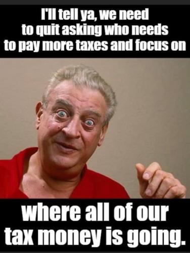 03:02:12 GMT-0400 (EDT).image