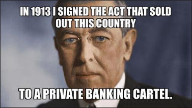 woodrow wilson01