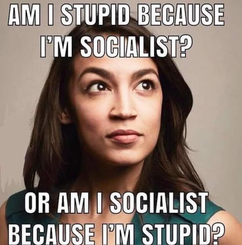 11:12:43 GMT-0500 (CDT)