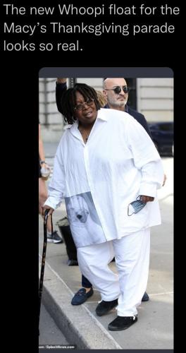 245137769_114610227657042_7799410781764354730_n