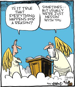 c0ec77957a0495e837202a29719829d4