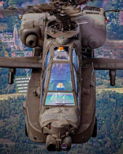 245188455_2992236224349611_77116261362057394_n