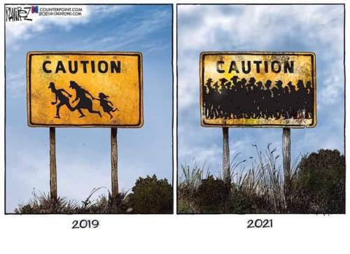 244412684_2065734536910671_3260409620389298442_n