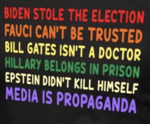 4CD29833-A649-4E55-B150-F47E49879037