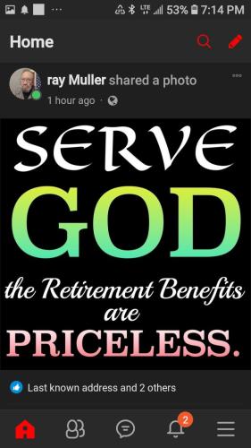 Screenshot_20210922-191433_Wimkin Uncensored