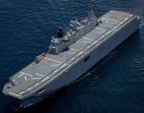 245173715_1984766575033719_2417318145992459344_n