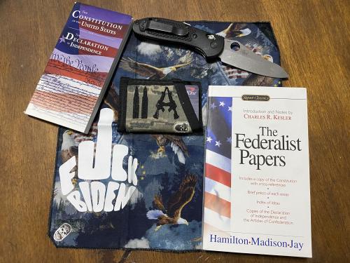 E8BD1FA5-666F-49B8-8E12-9161E1F620D3