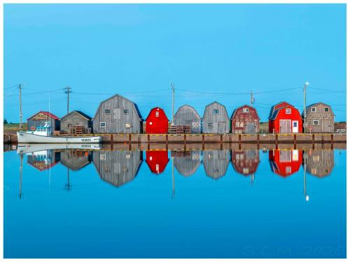 125408389_10164487547690002_7980465056030110827_n