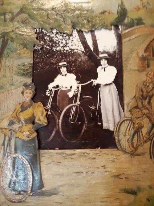 FB_IMG_1588219864574