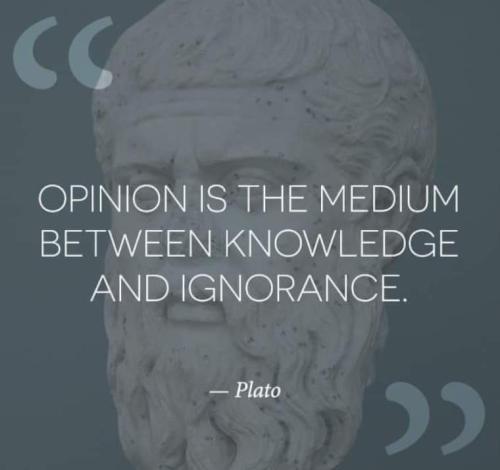 FB_IMG_1633569510645